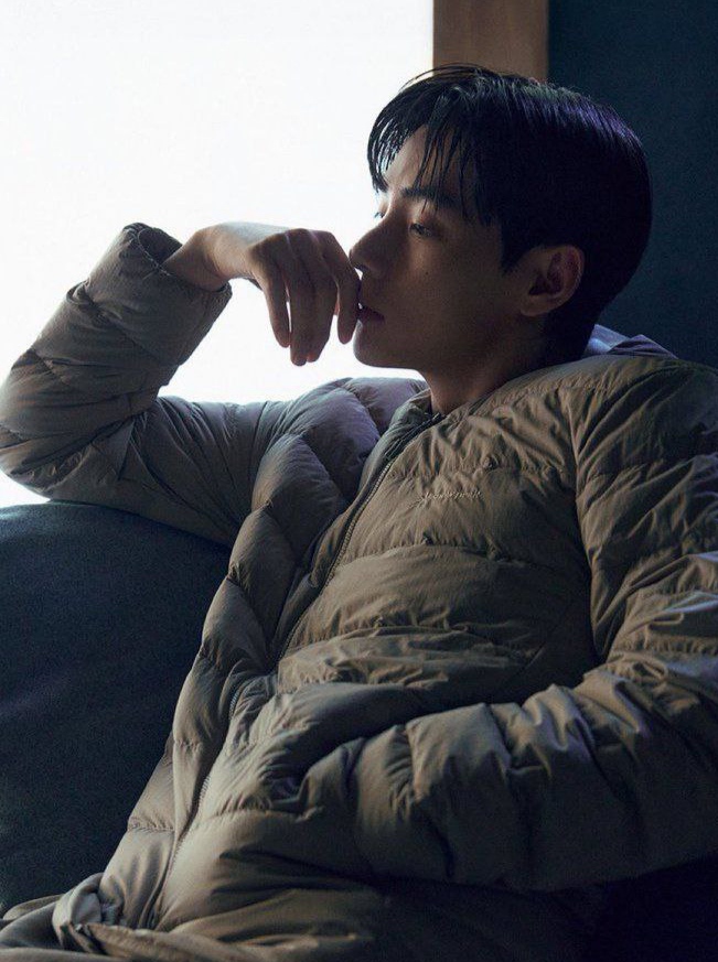 Вот и осень пришла за окном