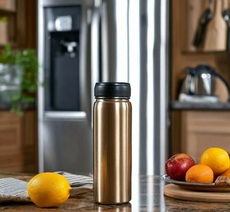 Объять необъятное