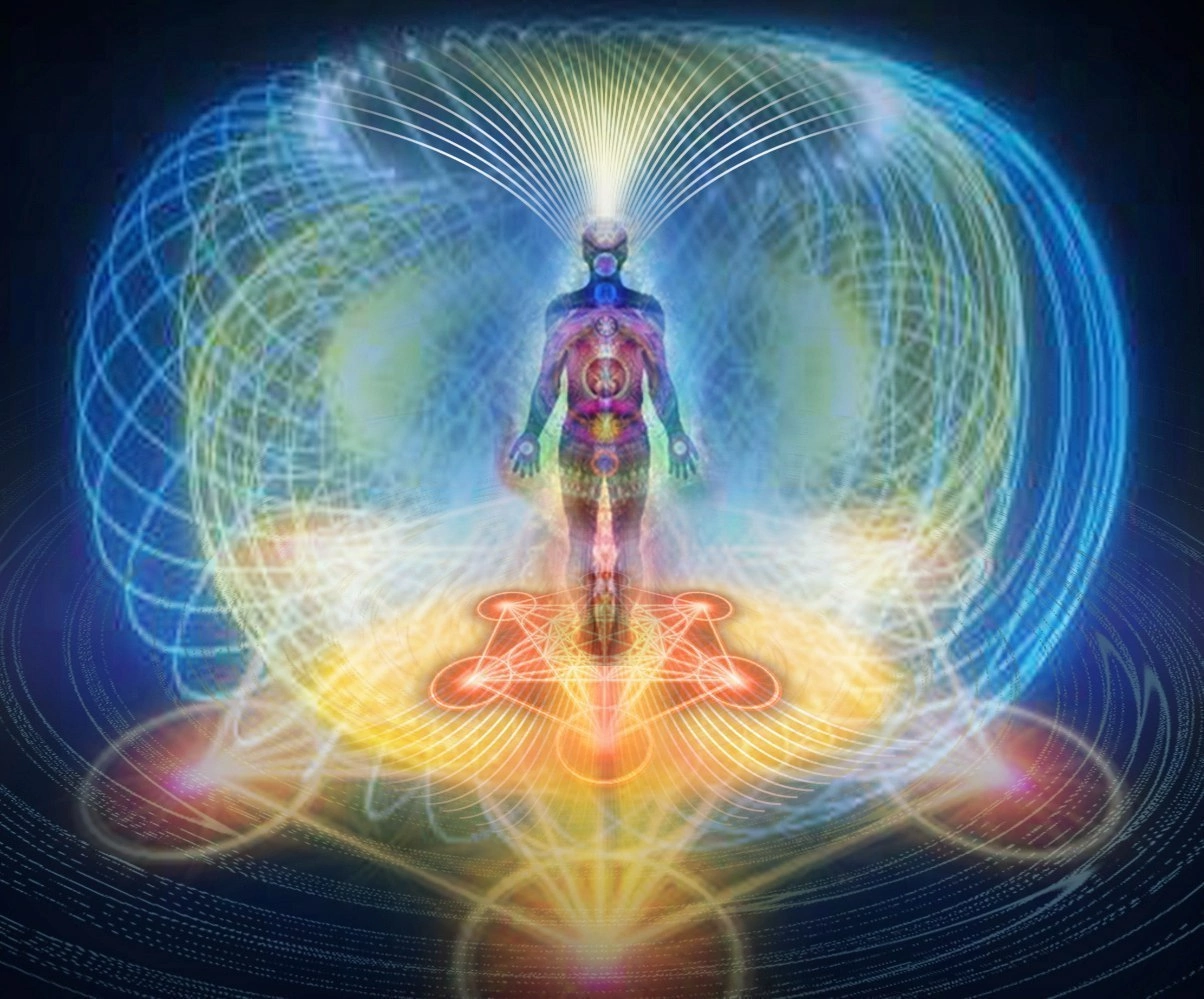 Для Расичей образ идеальный