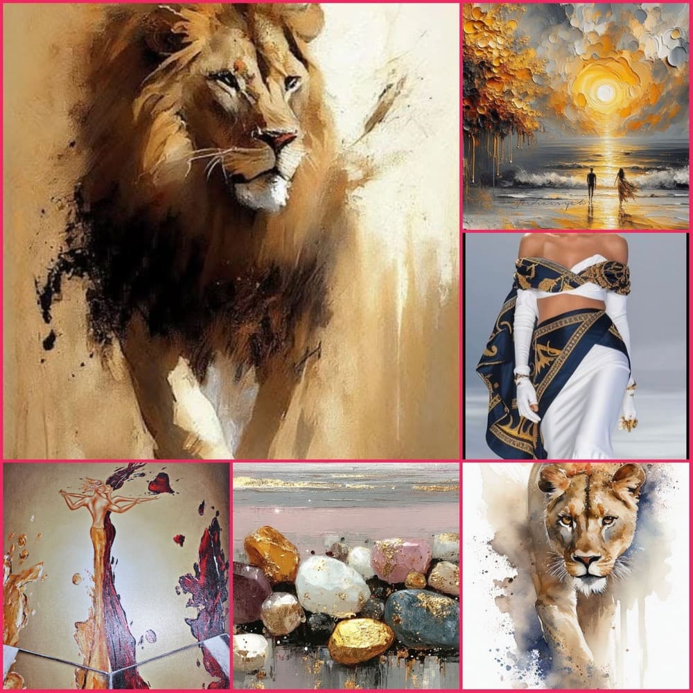 Иди, люби.. Last Love... рок