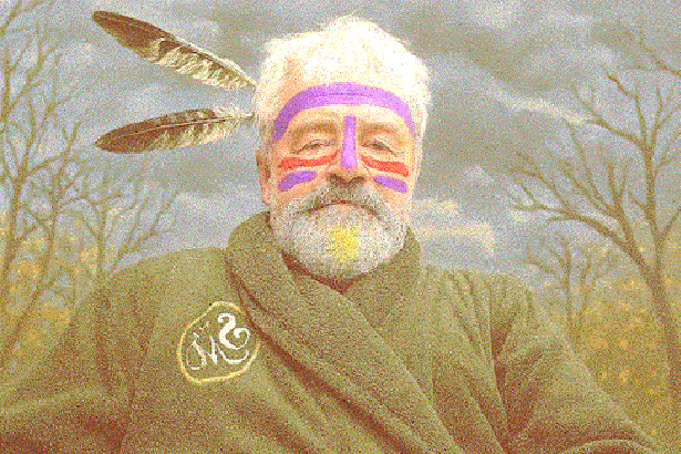 Себе 9 ноября 2025 года