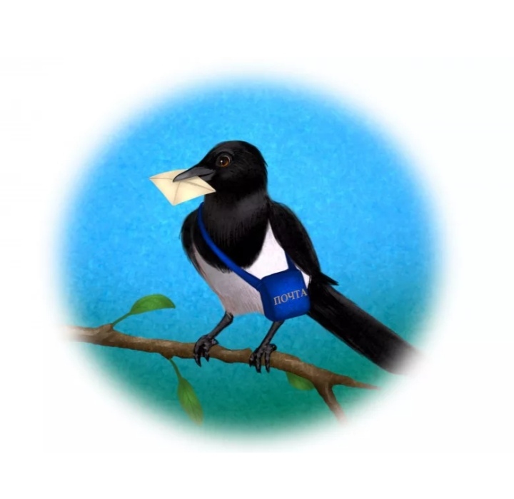 Мы, сперва, поиграем, а дальше