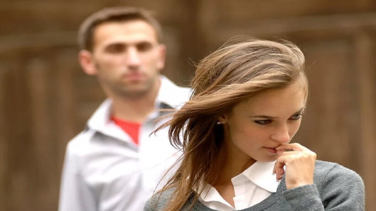 Посмотри в мои глаза...