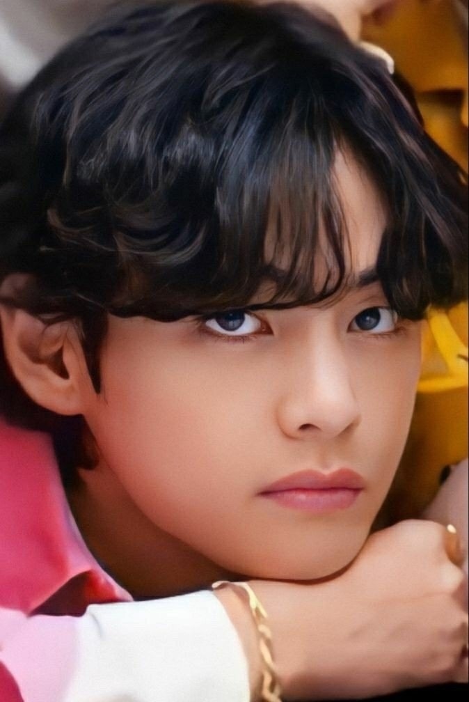 Моя далёкая, милая осень