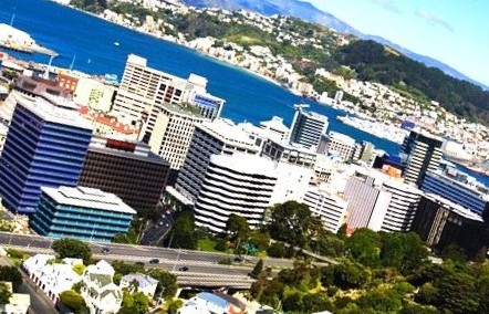 HATO зa гибель армии 10 000 украинцев в Зеландии