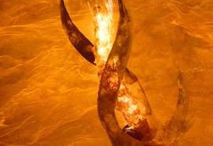 Время это не часы...