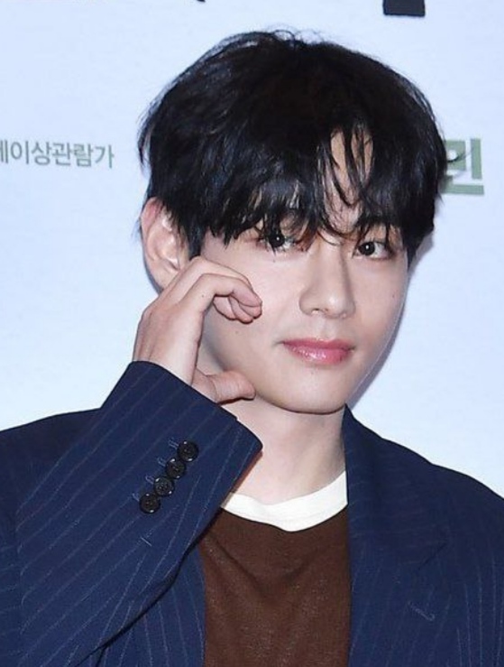 Вопреки всему и неверию