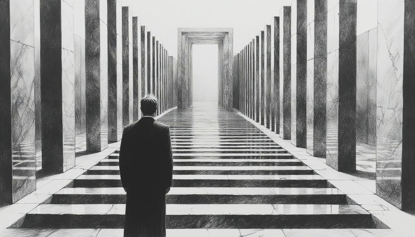 Бесстыдство