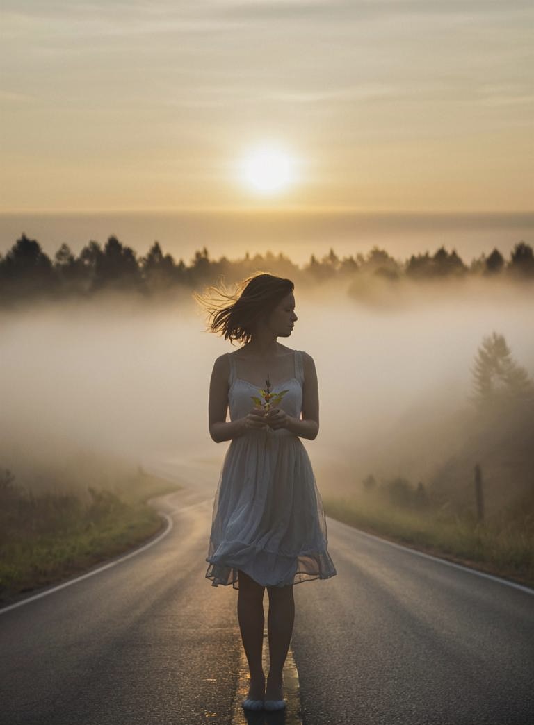 Судьба и сила в пути 2026