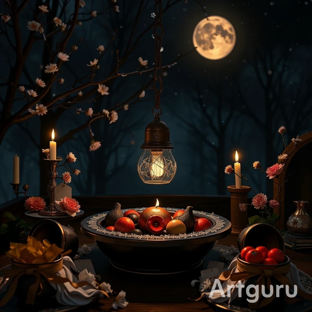 Трезвонит колокол души