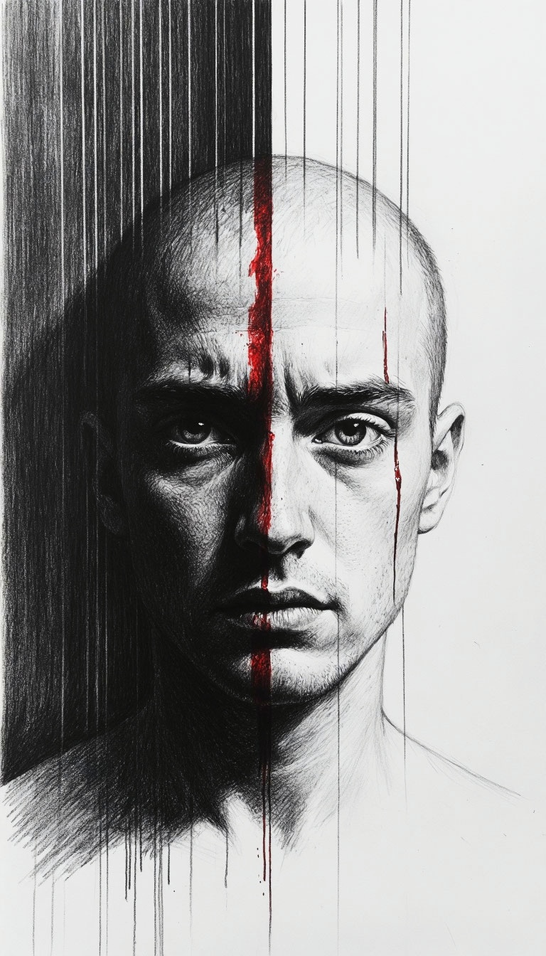 Последний смыстрел