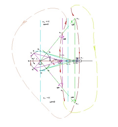 Я с бесконечностью сейчас играл