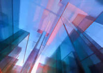 Воля выбора