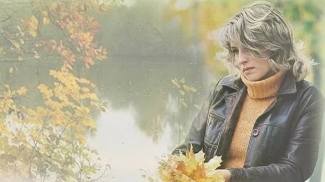 Рецензия-экспромт на Ещё не вечер Александр Прозин