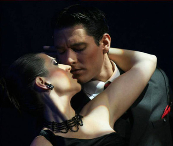 Мне хочется сейчас уснуть...