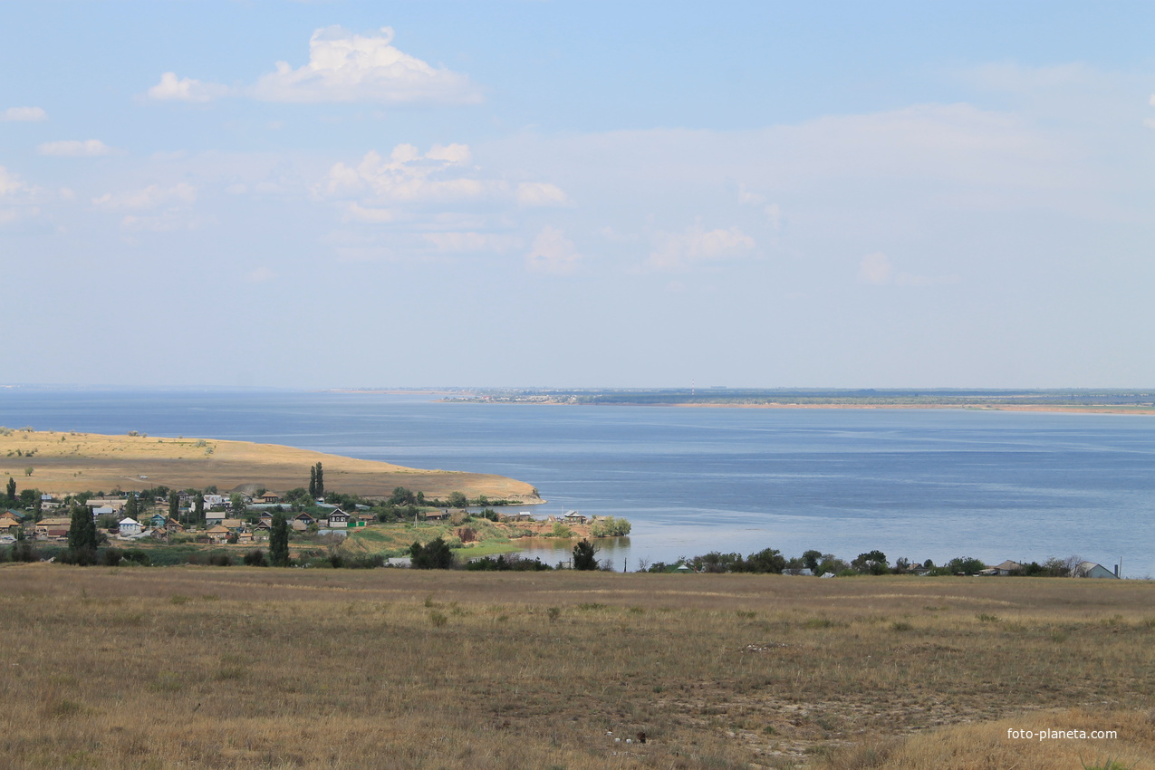 Помнишь подружка, как раньше мы жили?