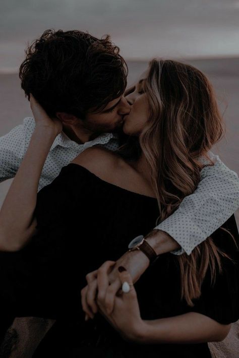 Хочу рыдать только от счастья...