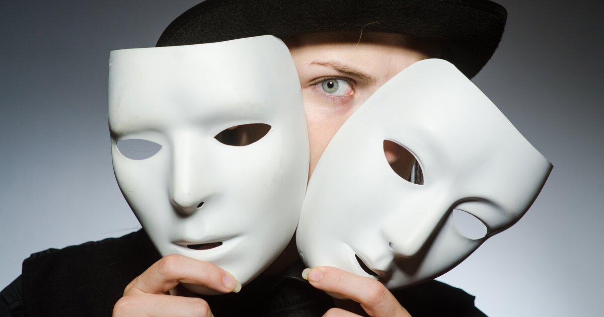 Где наш поворот?