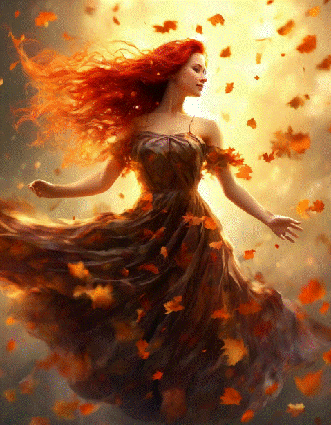 Отплачу монетой той же...