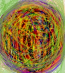 Ретроградный Меркурий