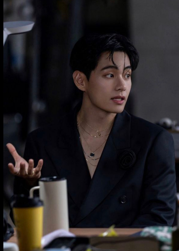 Всё в одном и кофе бодрящий