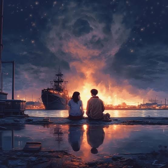 Не упускайте себя Наше большее