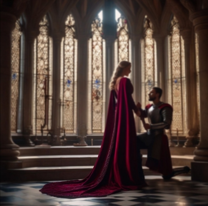 Сила сатиры