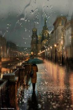 Межсезонье