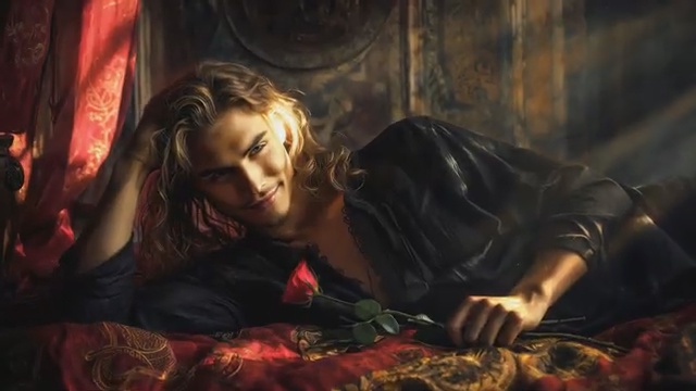 Даже если не излечишь