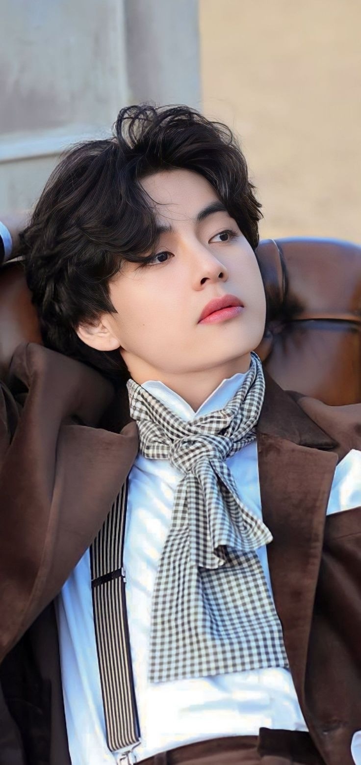 Преступление и наказание