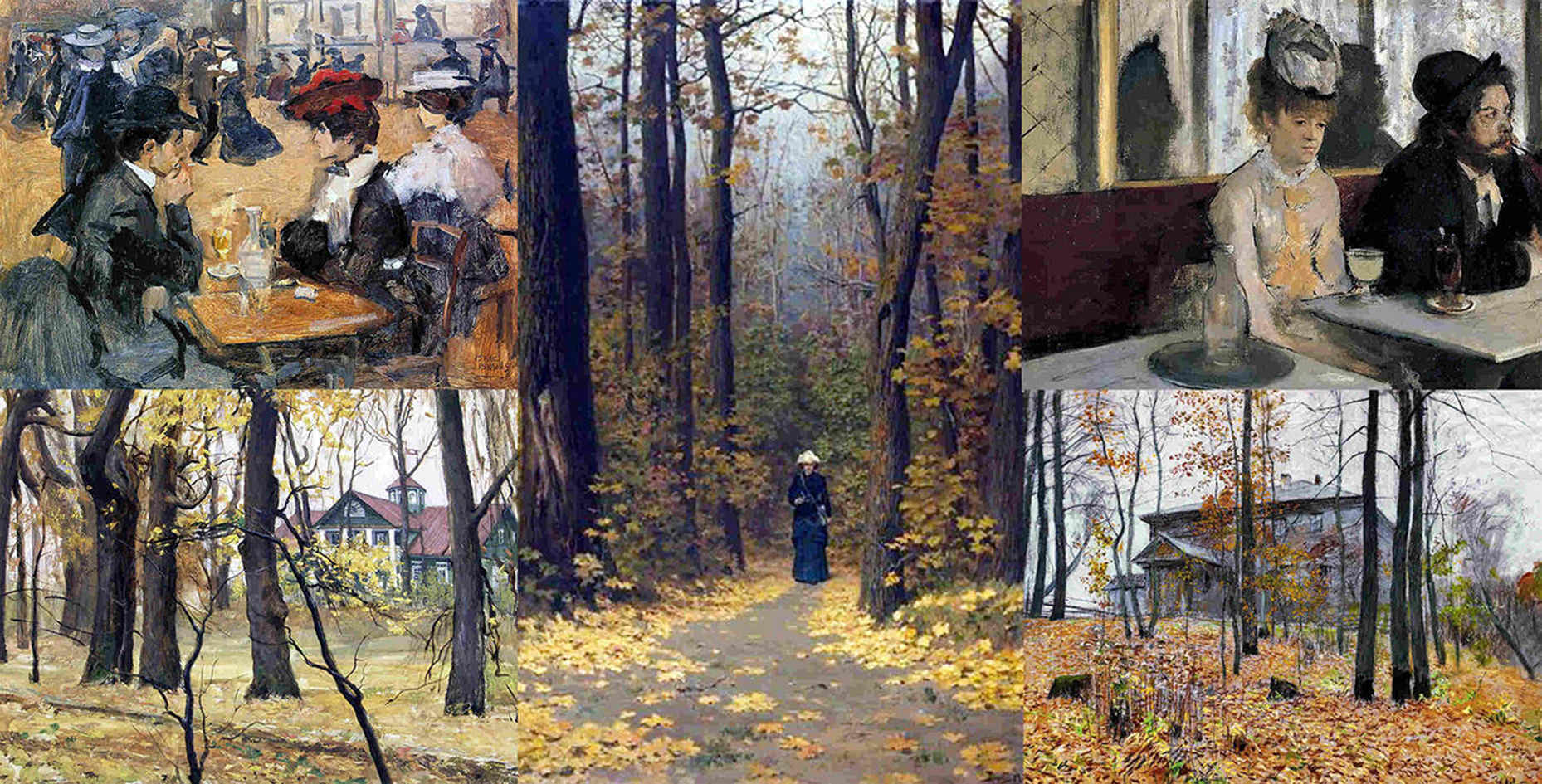 Ночь на исходе, свечка догорает