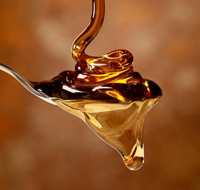 Поднимаюсь выше, выше