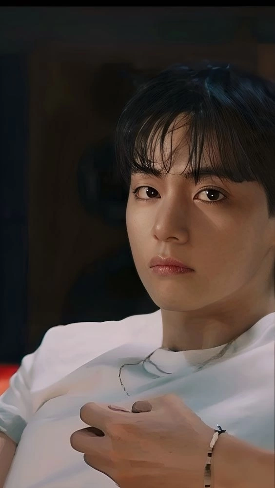 А в глазах моих даль далёкая