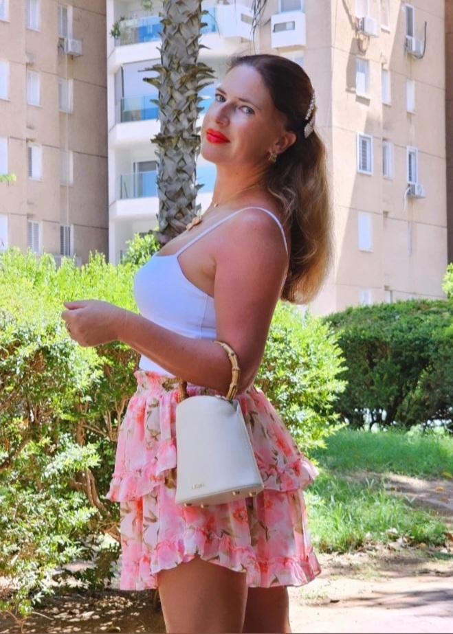 The Best of Life is Coming Out of Nowhere