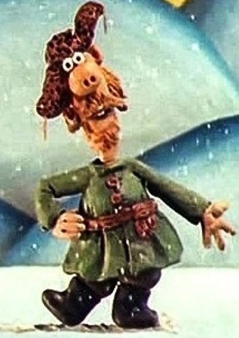 Маловато будет