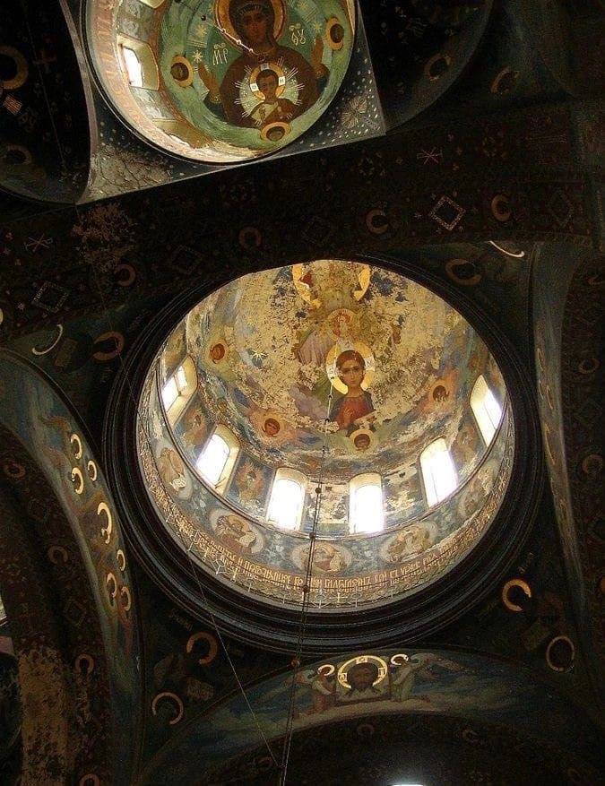 Прячусь. Ищу