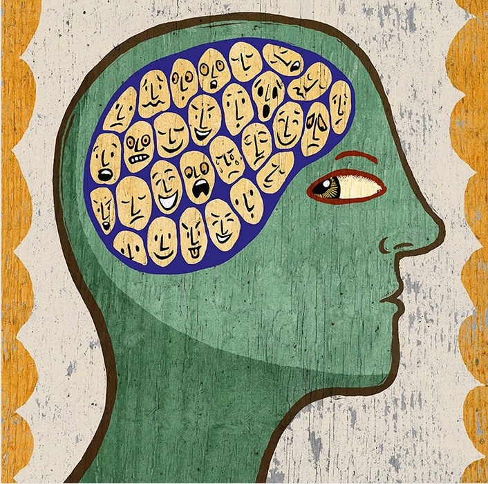 Всё и всегда довожу до