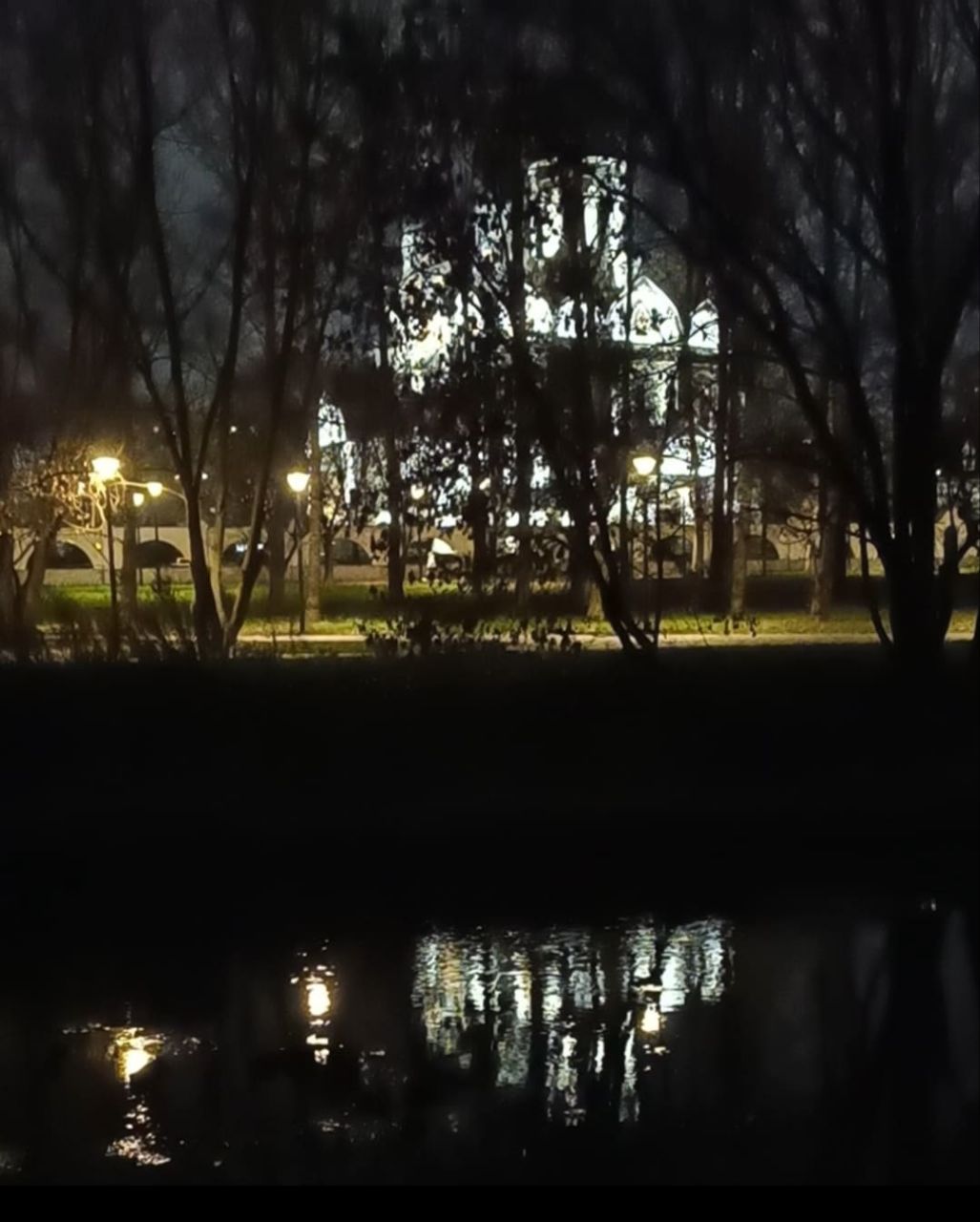 Вольный Каменщик - посвящение от Духа Святого!