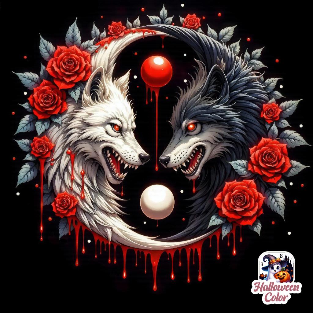 За тебя я здесь