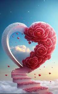 Впереди есть полоса