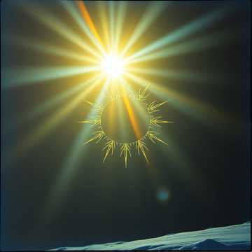 Здравствуй, живая!