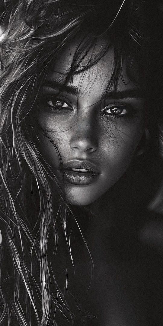 Твой приветливый ад