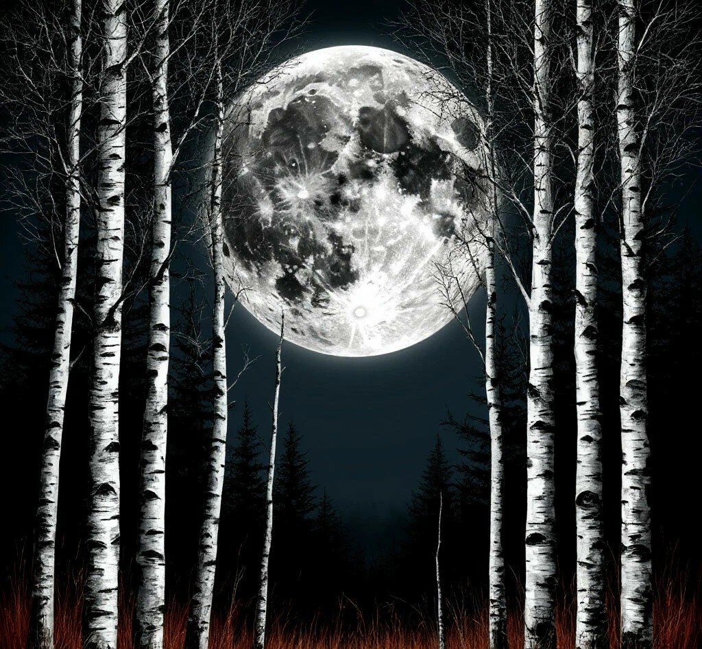 Тригонометрика