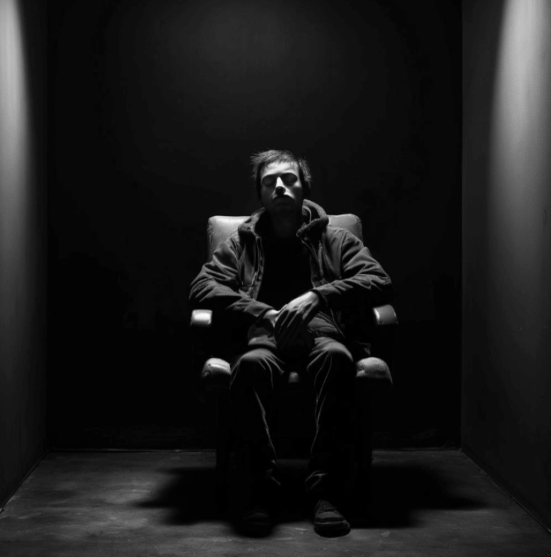 заморские крохи