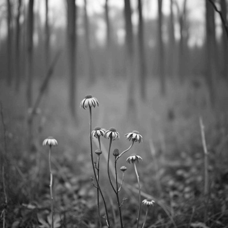 послезавтра уже весна