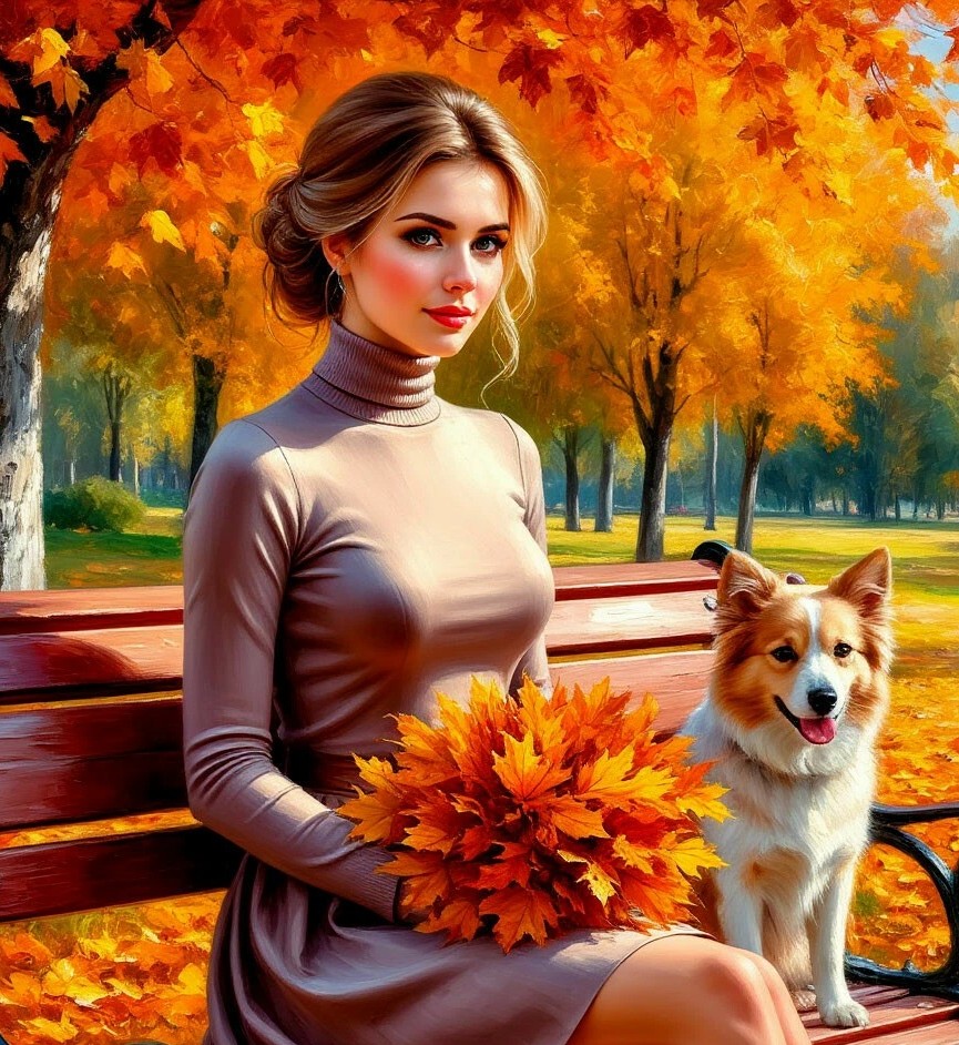 Прославление аперитива с668