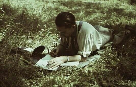 Мне уже не смешно