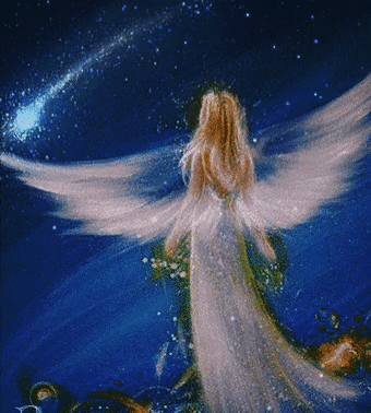 Алёнкина любовь