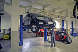 Т. О. мозгов