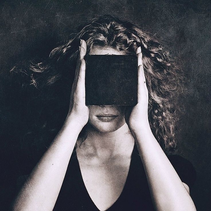 Что было завтра, сожрала уже вчера